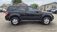 TIGER AUTO SALES LTD - Quality Pre-Owned Car Dealership - Located at 2275 Dundas St., London, Ontari... (image 5)