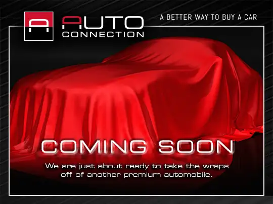 2019 Hyundai Ioniq Preferred - LOW KMS - ACCIDENT FREE in Cars & Trucks in Saskatoon - Image 8