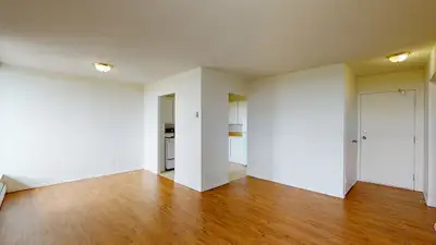 3301 Uplands Dr - Gilboa Apartments Available July 1st 2 Bedroom, 1 Bathroom Inquire for rental rate...