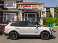[112,000km AC / Tilt & Telescopic Steering / Power Windows-Mirrors-Power Locks-Keyless Entry / Cruis... (image 1)