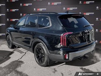 Come see this 2023 Kia Telluride while we still have it in stock! *You Can't Beat the Price with The... (image 3)