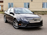 Welcome To Sherwood Park Chevrolet. The #1 Volume Chevrolet Dealer in Canada. Leather / Heated Seats... (image 1)