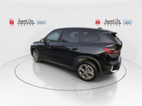 *** OTTAWA’S ORIGINAL IMPORT DEALER!! NO ACCIDENTS * SMETANA APPROVED *** This 2025 BMW X1 2.8i XDri... (image 5)