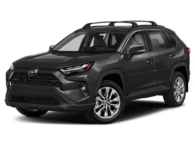 Vehicle DescriptionThis one-owner, Clean CARFAX Toyota RAV4 XLE AWD is a Don Valley North Toyota ori...
