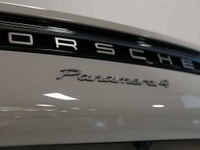 See Dealer Website for Details. ... Other Equipment Sunroof, Bluetooth (image 7)
