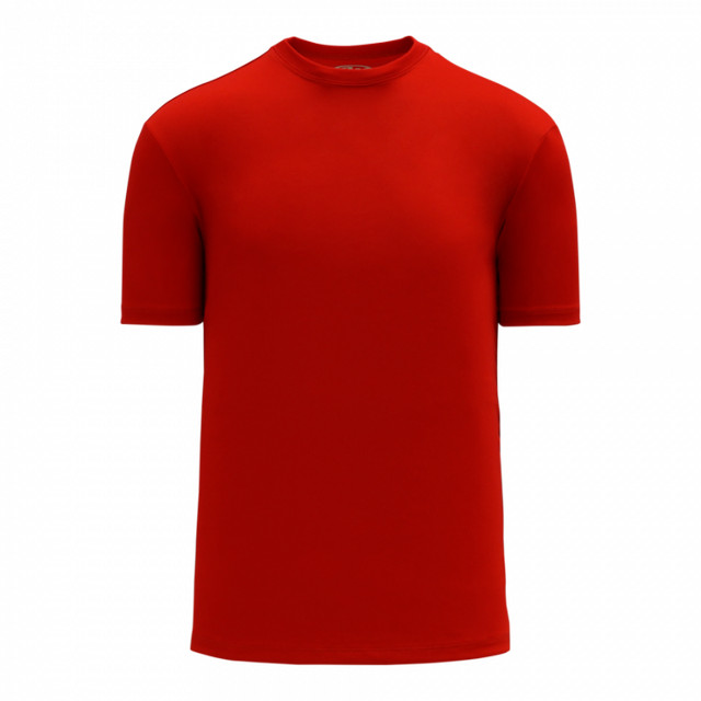 Custom t-shirts Hoodies Golf Shirts Jackets in Multi-item in Markham / York Region