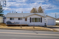 4906 Lakeview Road S Boyle, Alberta