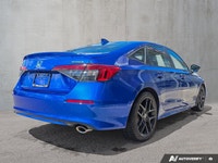 *ONE OWNER, CLEAN CARFAX, ANDROID AUTO, APPLE CAR PLAY, HEATED SEATS.. * equipped with *2.0L DOHC i-... (image 6)