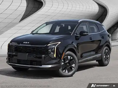 Come visit our London Kia team, you can find us at 1135 Wharncliffe Rd S, London, ON N6L 1J9, or cal...