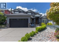 1020 JAY CRESCENT Squamish, British Columbia Sunshine Coast British Columbia Preview