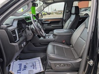 Come finance this vehicle with us. Apply on our website stonebridgeauto.com 2022 GMC Sierra Denali C... (image 9)