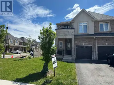 30 FOOTHILLS LANE Hamilton (Stoney Creek), Ontario