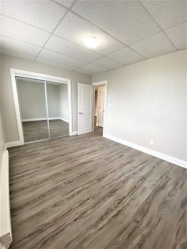 Beautiful 2 Bedroom Apartment - Avail September 1st, 2025 in Long Term Rentals in Pembroke - Image 6