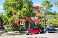 138 Young St- Almonte Apts- 2 Bedroom