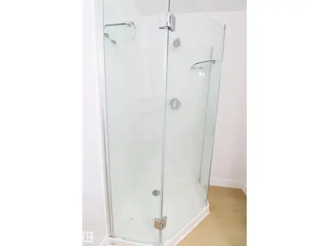 744 SADDLEBACK RD NW Edmonton, Alberta in Condos for Sale in Edmonton - Image 38