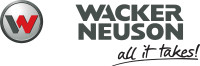 Wacker Neuson Genuine Parts For Sale