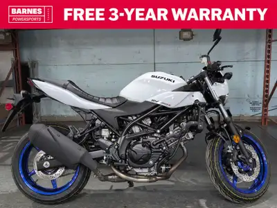 Base MSRP: $9,495Freight/PDI: $1,195Doc Fee: $495Tire Tax: $13VSA Transaction Levy: $10Total Price:...