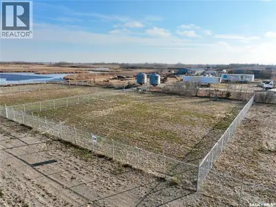 Commercial Compounds. Fully serviced, 100' x 150' fenced compounds, perfect for equipment storage, t...