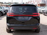 At Renfrew Chrysler you will get the Best Service, the Best Deal and the Best Financing Rates. That... (image 3)