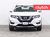 NO ACCIDENTS / CLEAN CARFAX / 1 OWNER / Bluetooth Music, USB Input, Blindspot Sensors and more! Clut... (image 1)