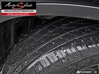 Auto select in Toronto will arrange all your financing needs even if you have good, new, or bad cred... (image 6)