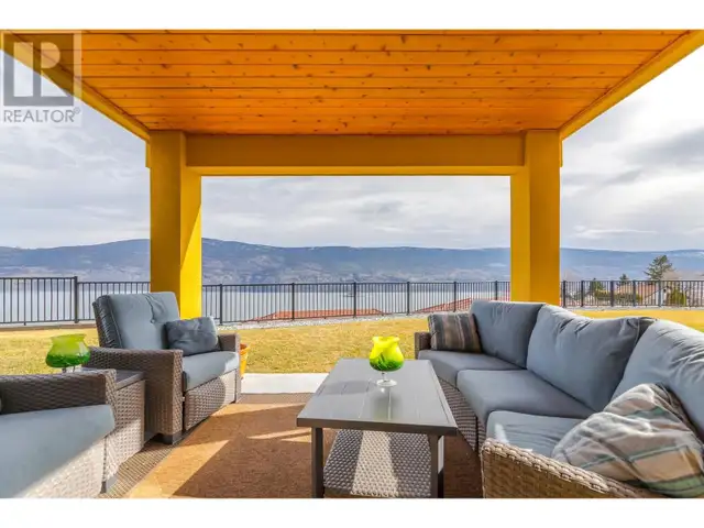 14611 Downton Avenue Unit# 102 Summerland, British Columbia in Condos for Sale in Penticton - Image 3