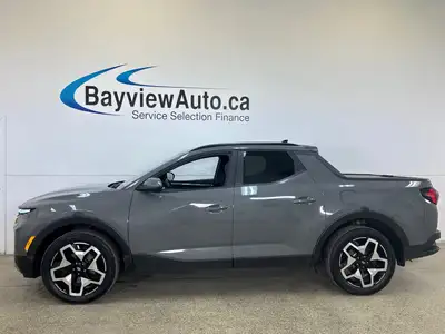 SERVING QUINTE FOR 60 YEARS!! 44,000 VEHICLES SOLD RETAIL! HIGH QUANTITY-QUALITY LEASE RETURNS AT LI...