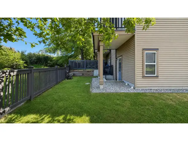 43 10489 DELSOM CRESCENT Delta, British Columbia in Condos for Sale in Delta/Surrey/Langley - Image 24