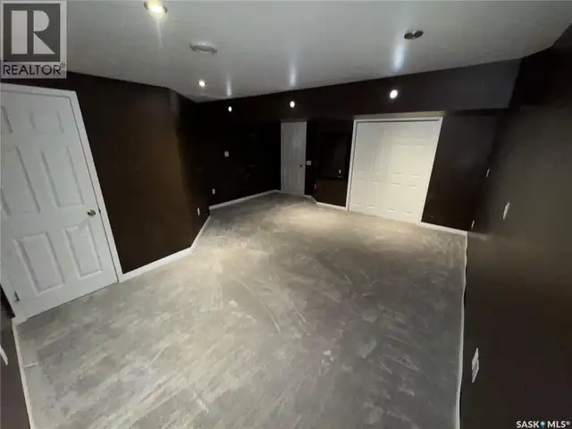 522 1st STREET E Lafleche, Saskatchewan in Houses for Sale in Moose Jaw - Image 22