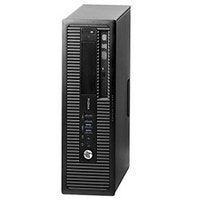 MEGA PC LIQUIDATION! HP PC, INTEL I7, 16GB RAM, 500 GB SSD, WIFI Ottawa Ottawa / Gatineau Area Preview