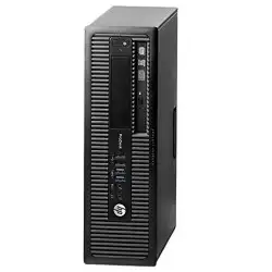 MEGA PC LIQUIDATION! HP PC, INTEL I7, 16GB RAM, 500 GB SSD, WIFI in Desktop Computers in Ottawa - Image 2