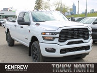 At Renfrew Chrysler you will get the Best Service, the Best Deal and the Best Financing Rates. That... (image 6)