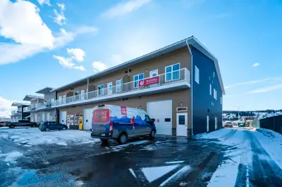 Looking for a place to setup your office? Look no further than Titanium Business Park! This unit is...