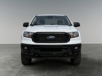 Thanks for viewing our House Of Cars 52nd Street inventory! House of Cars 52nd STREET An AMVIC licen... (image 9)