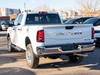 At Renfrew Chrysler you will get the Best Service, the Best Deal and the Best Financing Rates. That... (image 2)