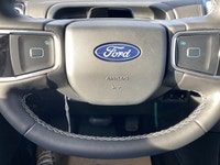 ===== **WE WILL BEAT ANY FORD DEALER IN THE CITY** ===== ===== Where full-size capability meets firs... (image 8)