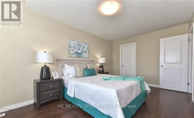54 - 112 NORTH CENTRE ROAD London North (North B), Ontario in Long Term Rentals in London - Image 7