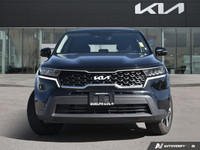 Previous Daily Rental: Window Grid Antenna, Wheels: 7.0J x 17 Alloy, Wheels w/Silver Accents, Variab... (image 1)