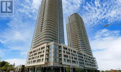 920 - 2031 KENNEDY ROAD Toronto (Agincourt South-Malvern West),