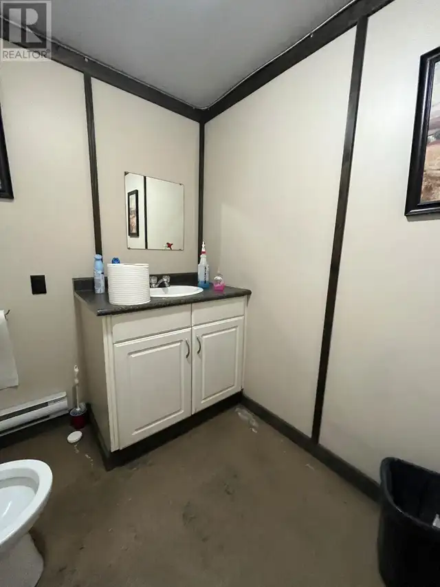 10415-10493 ALDER ROAD Fort St. John, British Columbia in Commercial & Office Space for Sale in Fort St. John - Image 26