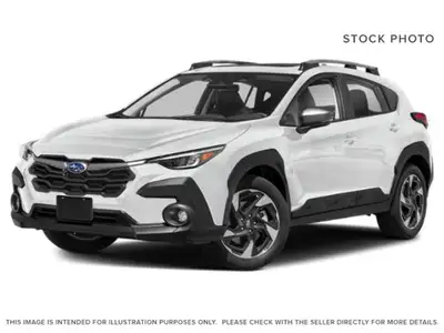 • TEXT US: 587-210-2362 • PHONE US: 587-520-3251 • Visit us online: www.parkmazda.ca Engine: 2.5 4 C...
