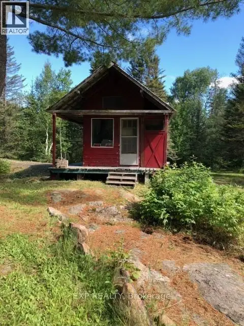 730 DEAN LAKE ROAD Huron Shores, Ontario628657140760331228