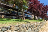 Visit our Website: https://www.capreit.ca/apartments-for-rent/victoria-bc/1204-yates-street-apartmen... (image 6)
