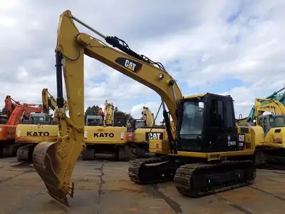 Welcome to Michener Allen Auctioneering Ltd Edmonton! This is for sale in the March 12 - 14, 2026 Un...