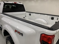 Check out this vehicle's pictures, features, options and specs, and let us know if you have any ques... (image 5)