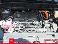 LE Engine: 4 Cylinder Engine 2.5L L/100Km City: 6.7 L/100Km Hwy: 6.8 Safety Equipment Electronic Sta... (image 7)