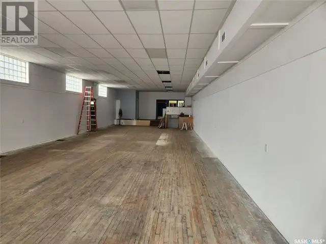 1101 100th STREET Tisdale, Saskatchewan62863790833410122