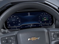 AMVIC Licensed Dealer Need a steadfast companion for your everyday drives and rugged adventures? Con... (image 6)