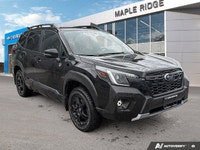 Sport AWD ... Engine: Regular Unleaded H-4 2.5 L/152 Other Equipment All Wheel Drive,Driver Vanity M... (image 6)