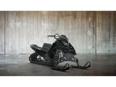 2027 polaris 850 RMK SPS 155 Polaris 850 RMK SPS 155 2027 NOUVEL ARRIVAGE — 2027 Polaris 850 RMK SPS...